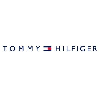 tommy hilfiger bagatelle|bagatelle mall stores.